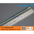 Cleanroom Polyester Swabs for Cleaning Medicine Instrument